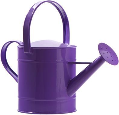 Produktbild Dupli-Color Metallic (Rot, 0.40 l)