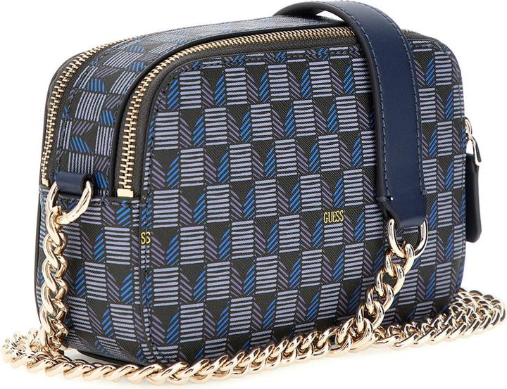 Immagine prodotto Guess Borsa a tracolla Wave 19,5 cm