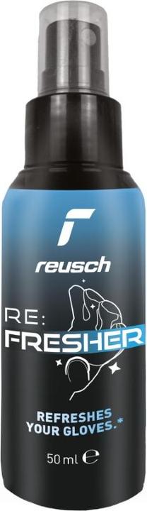 Image du produit Reusch Kit d'entretien des gants x3