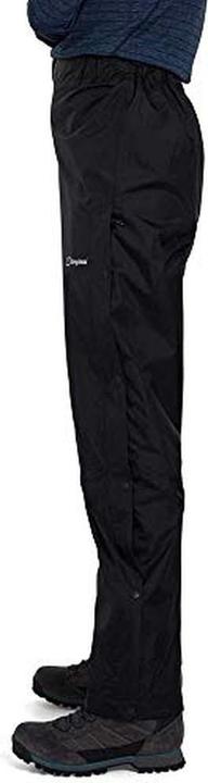 Produktbild Berghaus Deluge 2.0 Hose (W46/L31)