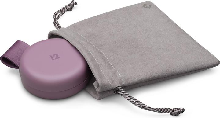 Immagine prodotto TwelveSouth ButterFly SE 2- caricatore in-1 con Qi2