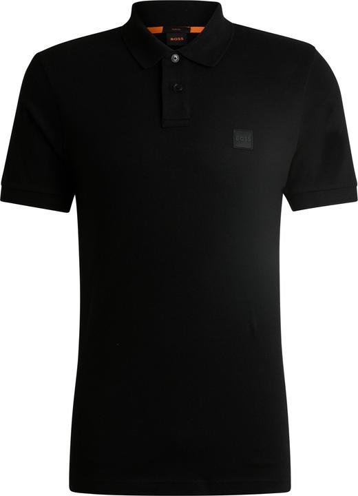 Immagine prodotto Hugo Boss 10020918 (3XL)