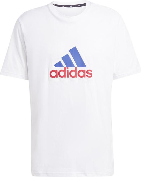 Immagine prodotto adidas M Fi Bos T Oly (S)