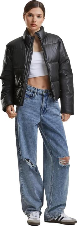 Produktbild Urban Classics Steppjacke (S)