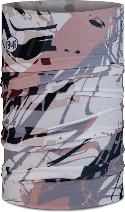 Actual product image Buff Original EcoStretch