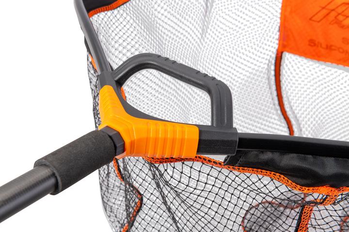 Immagine prodotto MS Range MS-RANGE Silicone Gripper Scoop 50x45cm