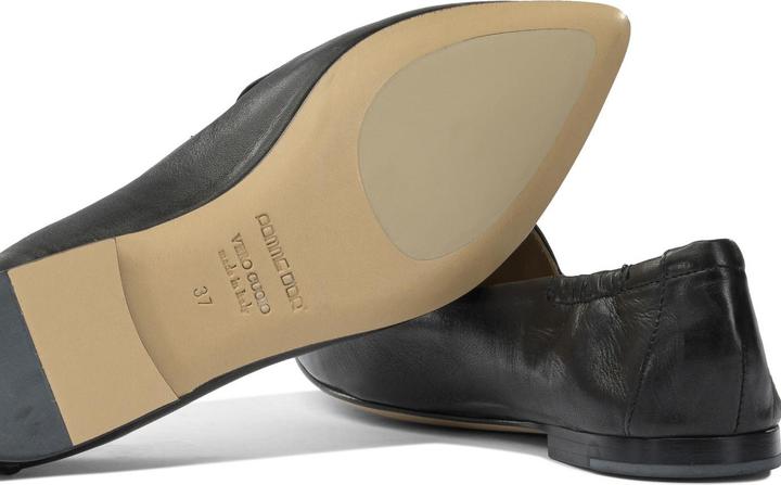 Image du produit Pomme D'Or Loafers & Slippers (36)