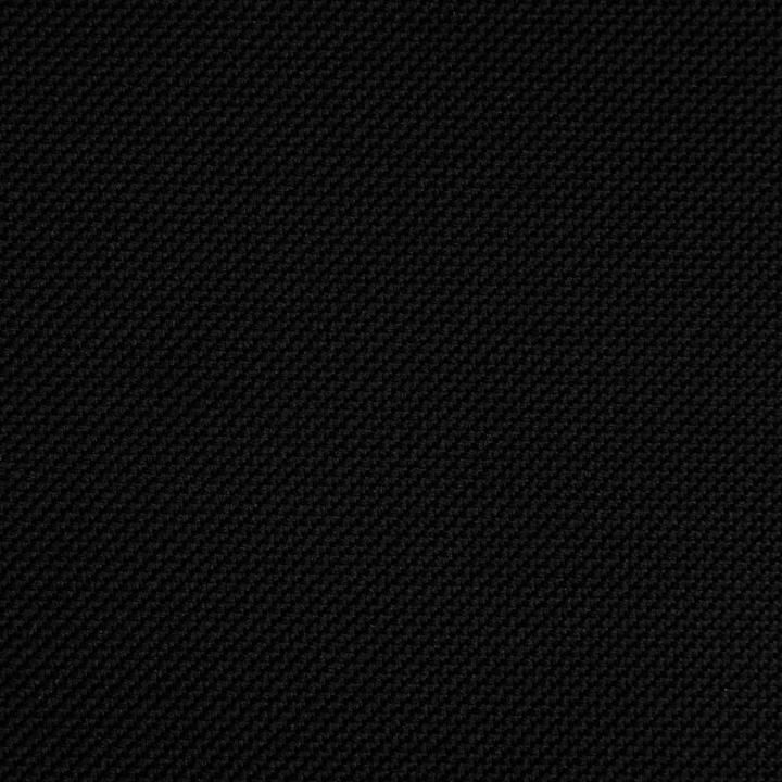 Actual product image vidaXL Campingstuhl