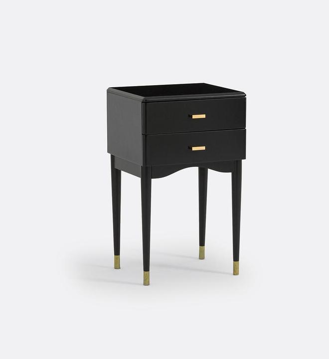 Actual product image La Redoute Interieurs Novani (67 x 40 cm)