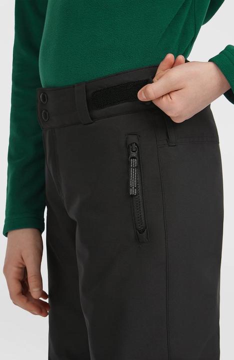 Immagine prodotto O'Neill FWC'Cruz SNOW PANTS (164)