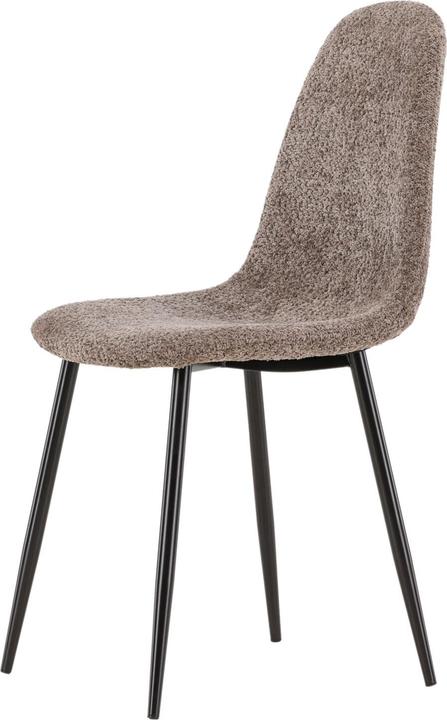 Image du produit Venture Home Polar