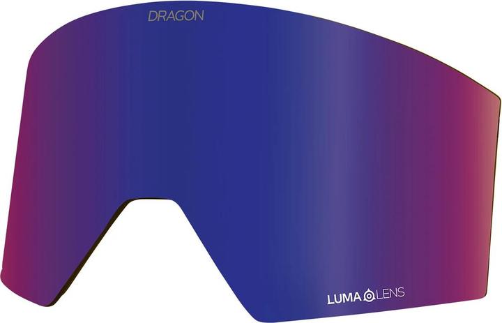 Produktbild Dragon Rvx Mag Rpl Ir