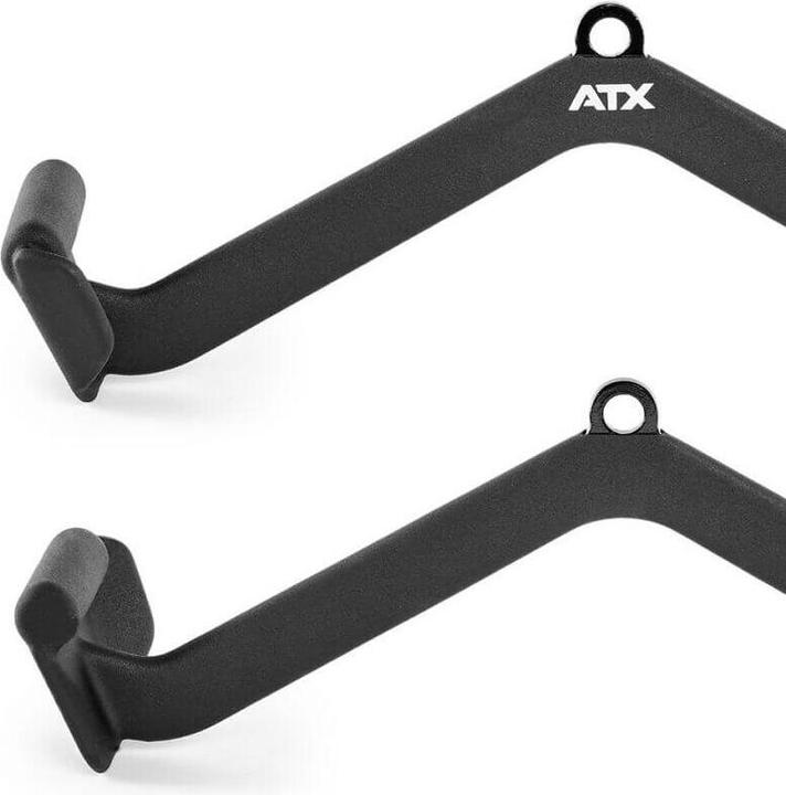 Produktbild ATX Lat Foam Grip 55 cm