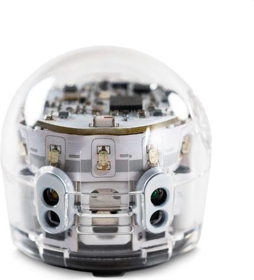 Actual product image Ozobot Evo Entry Kit