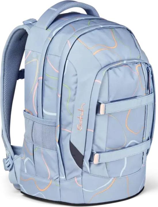 Produktbild Satch Pack (30 l)