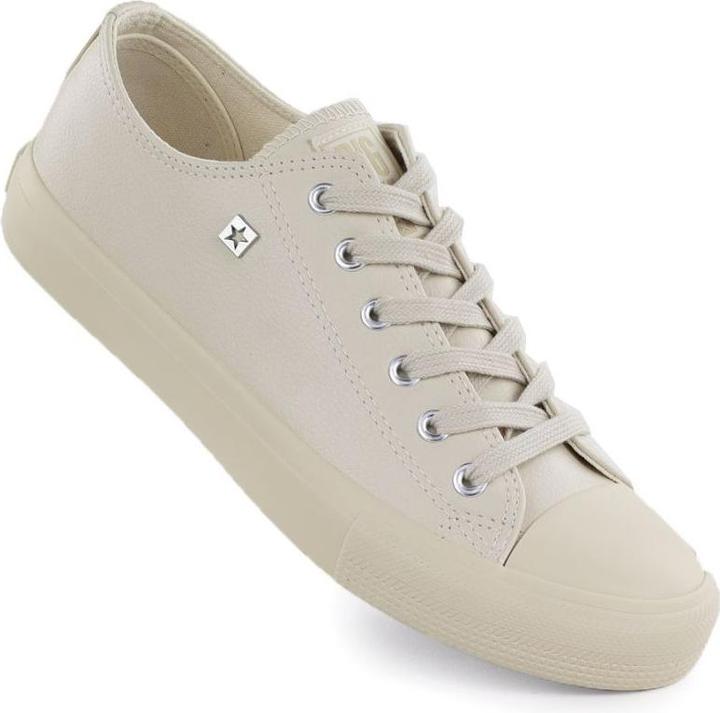 Immagine prodotto Big Star Fussbekleidung (39)