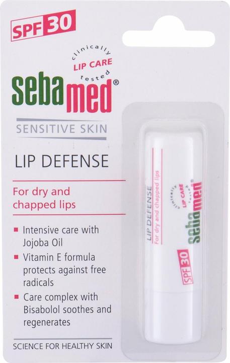 Sebamed Face Care