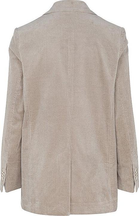 Immagine prodotto Drykorn Blazer (34)