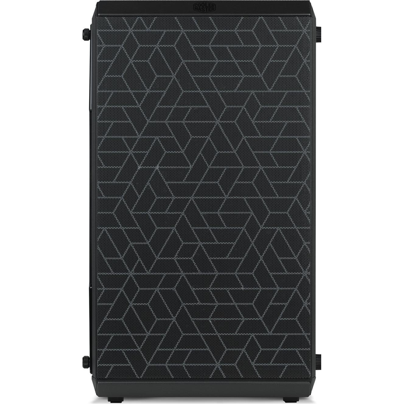 Joule Performance Gaming PC RTX4060TI I7 16GB 1TB L1130833 (Intel Core i7-14700F, 16.38 GB, 1000 GB, GeForce RTX 4060 Ti...