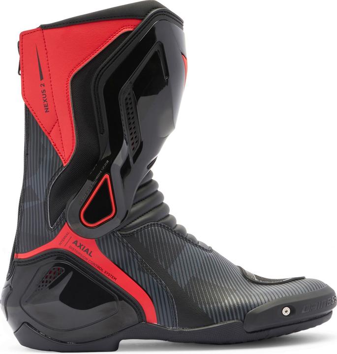 Produktbild Dainese Bottes Nexus 2 (46)