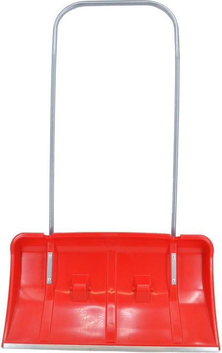 Actual product image Snow shovel