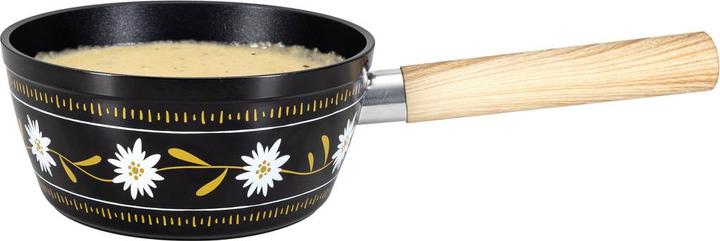 Immagine prodotto Nouvel Stella