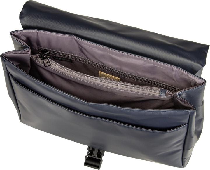 Immagine prodotto Jost Tolja - Messenger Bag M (10 l)