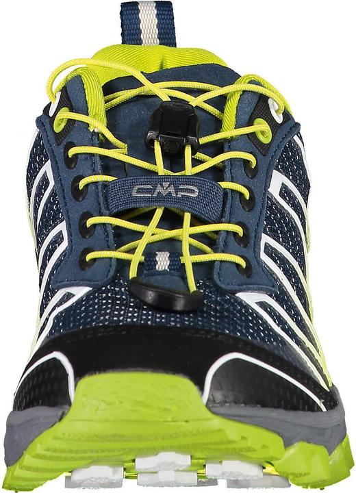 Produktbild CMP Campagnolo Altak (40)