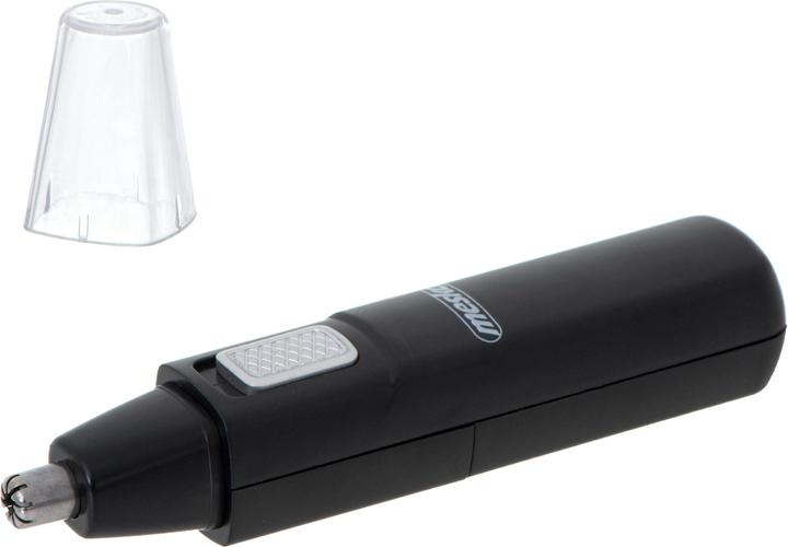 Image du produit Mesko MS 2929