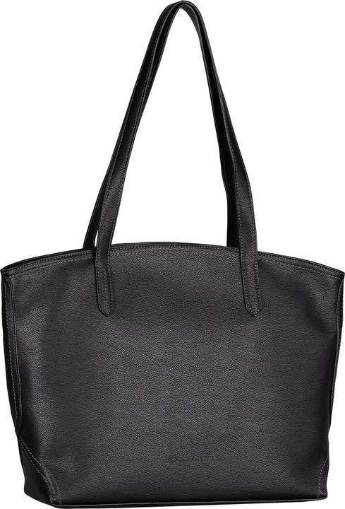 Produktbild Tom Tailor Joel Zip Shopper