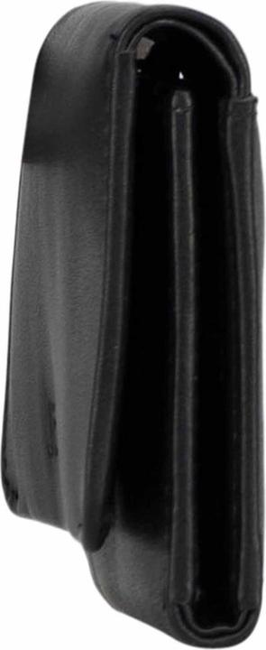 Actual product image Jost Odense Wallet