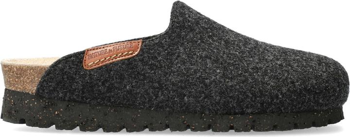 Produktbild Mephisto Thea (36)