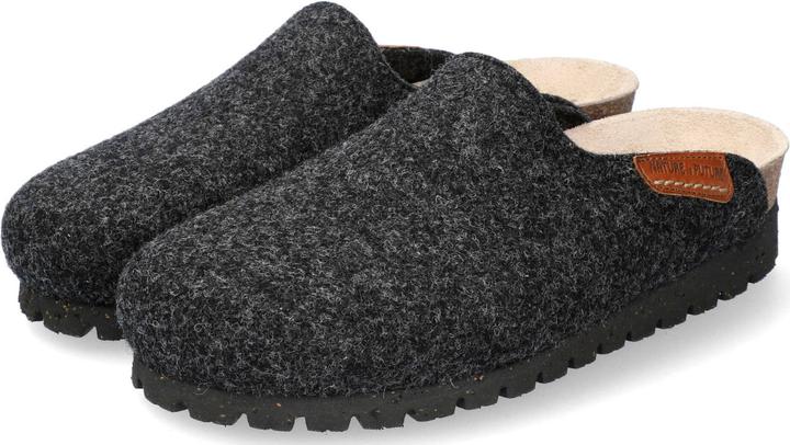 Produktbild Mephisto Thea (36)