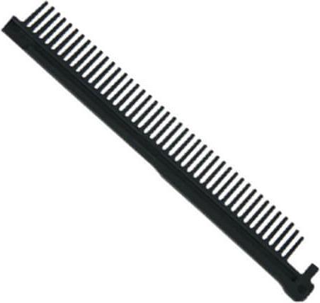 Actual product image L'Oréal Professionnel Steampod 3.0 replacement comb