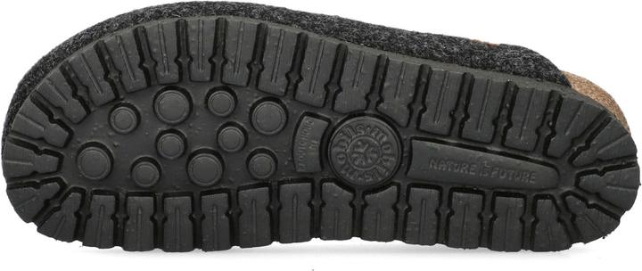 Produktbild Mephisto Thea (36)