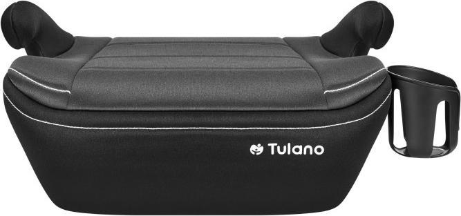 Productafbeelding Tulano Autositz Cabby 30 (Kinderzitje)