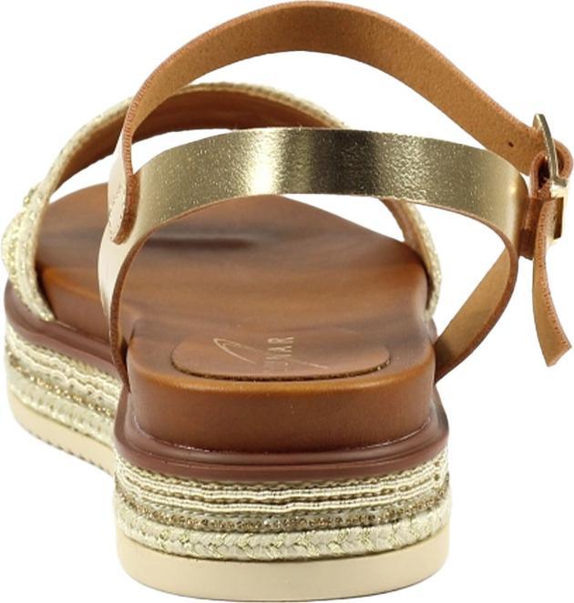 Produktbild Lunar Sandalen Frazer (39)