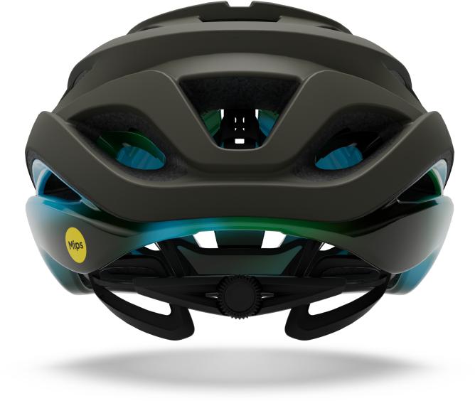 Immagine prodotto Giro Helios Spherical (55 - 59 cm)