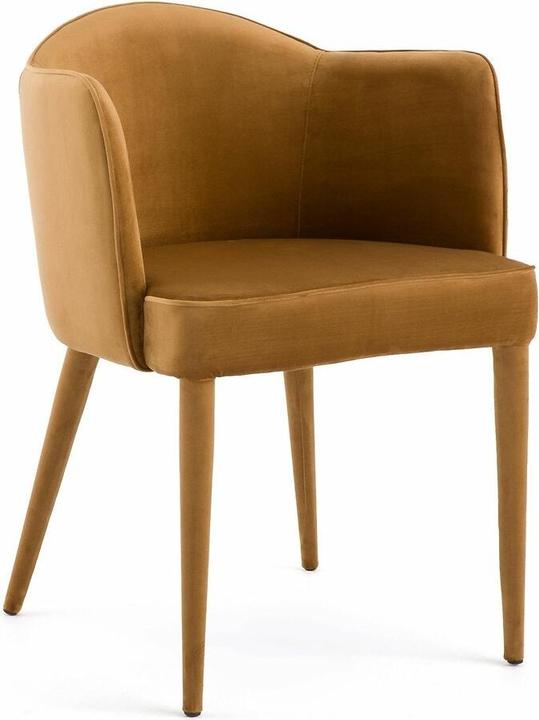 Produktbild AM.PM Leos