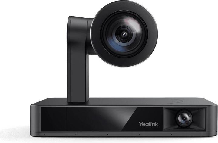 Produktbild Yealink UVC Serie ohne IP