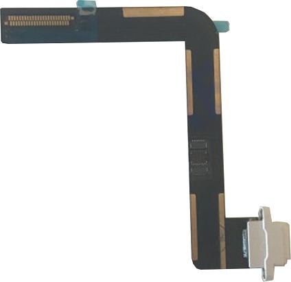 Immagine prodotto Avery Etichette multiuso 3324