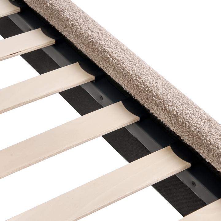 Image du produit Beliani Lunan (120 x 200 cm)