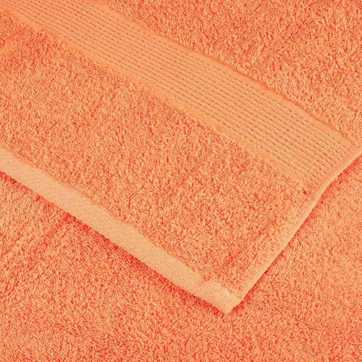 Image du produit vidaXL Handtuch (100 x 200 cm)