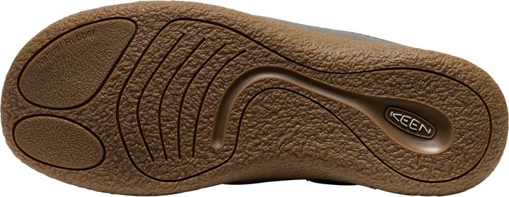Image du produit Keen M Howser III Slide (42)