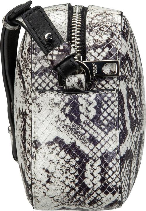 Immagine prodotto Liebeskind Berlin Bodybag Ella