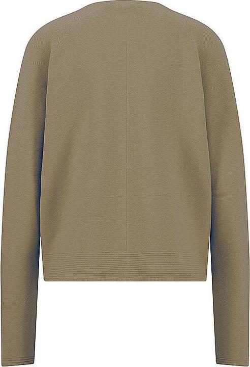 Produktbild Fynch-Hatton 26137001 (L)