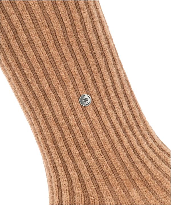 Immagine prodotto Burlington Cordone accogliente SO (36 - 41)