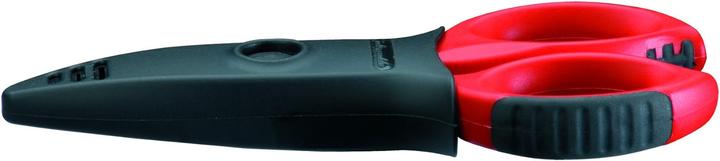 Actual product image Intercable Inca 16020-F1 (160 mm)