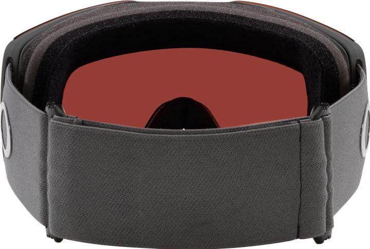 Immagine prodotto Oakley Linea Di Caduta L