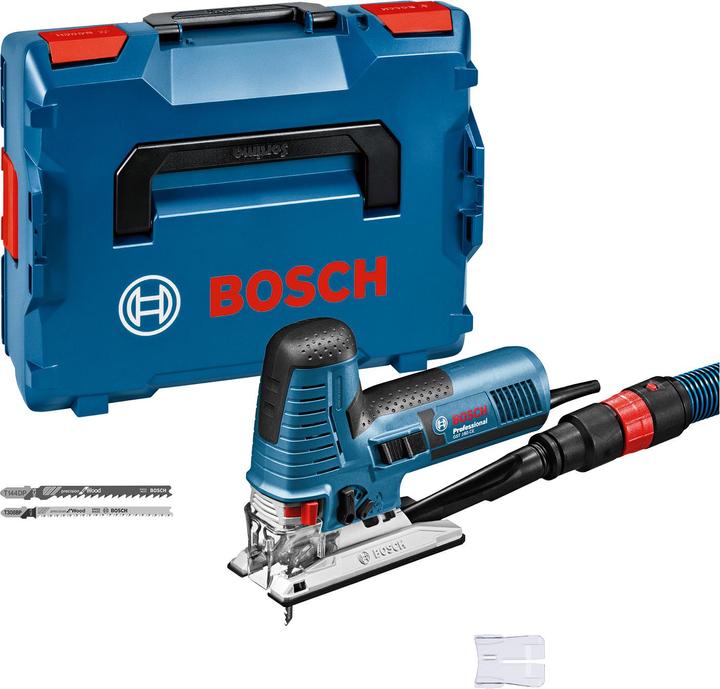 Produktbild Bosch Professional GST 160 CE